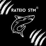 RATEIO SHARK TEAM