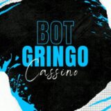 BOT GRINGO CASSINO 1.0