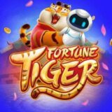 FORTUNE TIGER OFICIAL BET7K