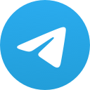 Telegram: Contact @virtuaisnovaamizades
