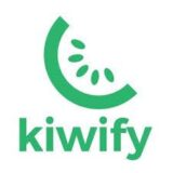 Kiwify vendas online com produtos digitais