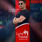 LYRA Trader Academy 2.0