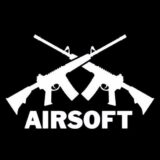 Airsoft para iniciantes💥💀