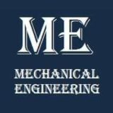 MechanicalEngineering 109