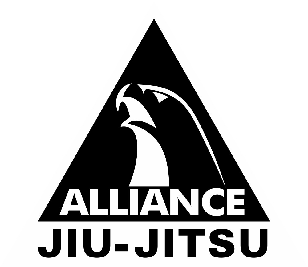 Alliance jiu-jitsu Riacho Fundo