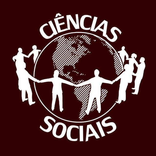 Ciências Sociais Brasil (Grupo)