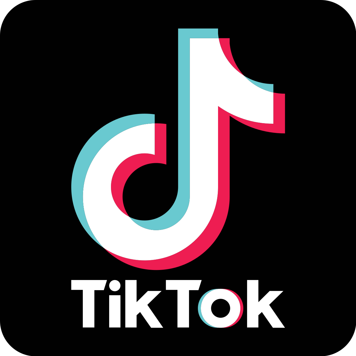 Grupo de engajamento Tiktok