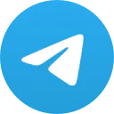 Jameliz (Nova Tendencia do TikTok) Telegram
